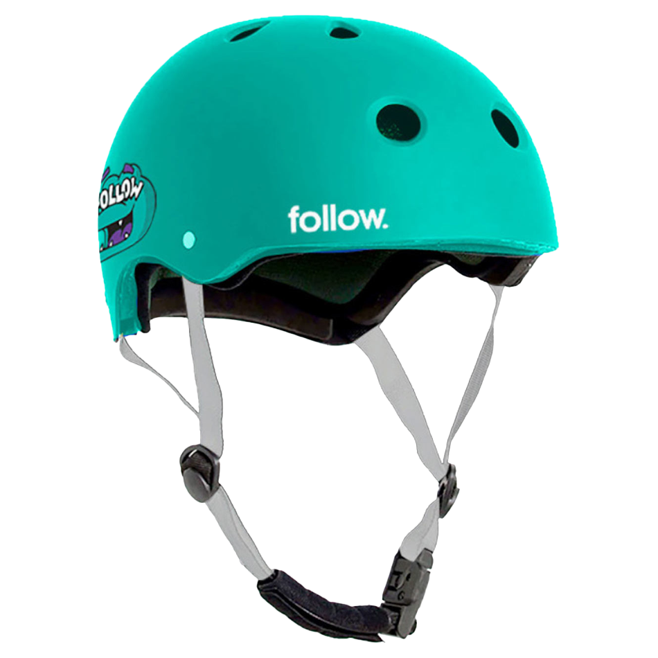 Pro Helmet 2023 The Boardroom