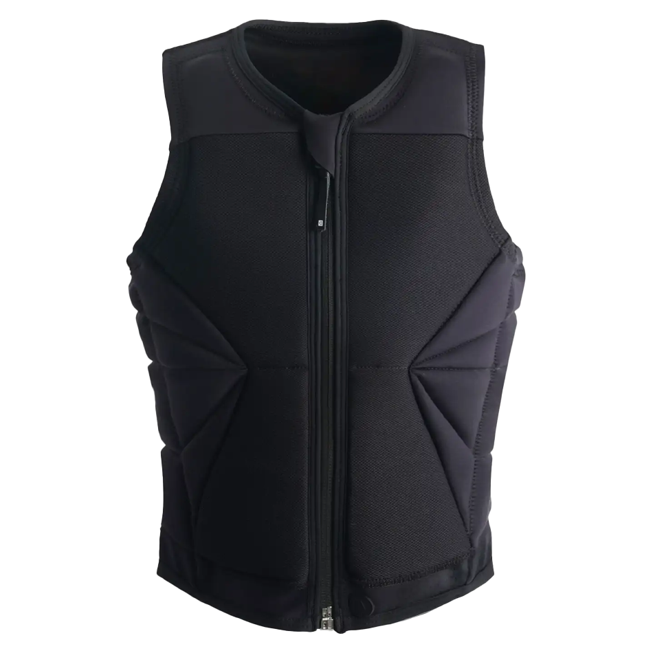 Rosa Impact Vest
