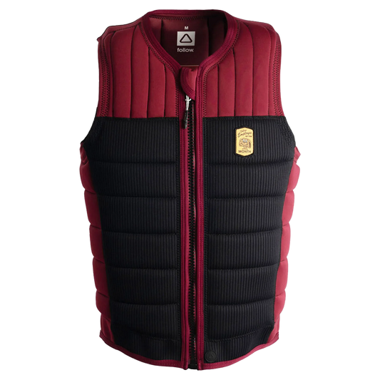 EOTM Impact Vest 2024