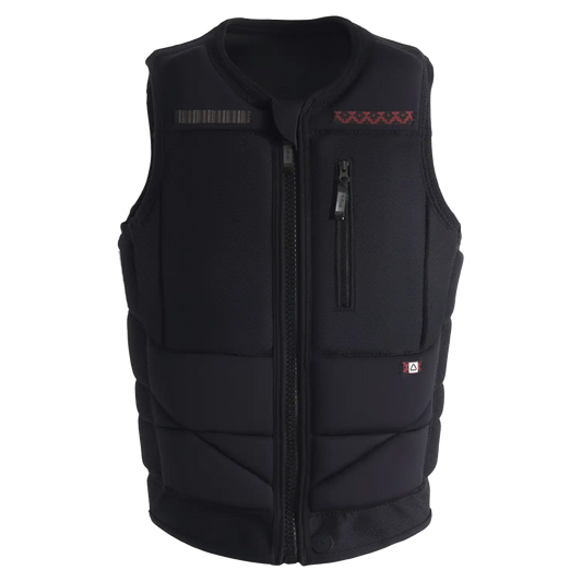 CAPIVA Impact Vest 2024