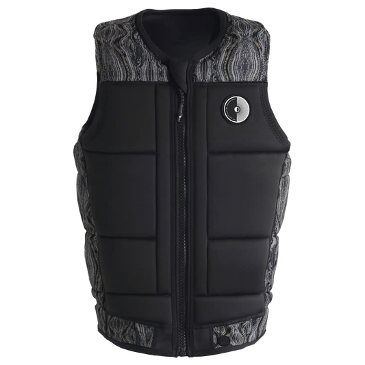 Rarity Impact Vest 2024