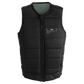 Project One Impact Vest 2024