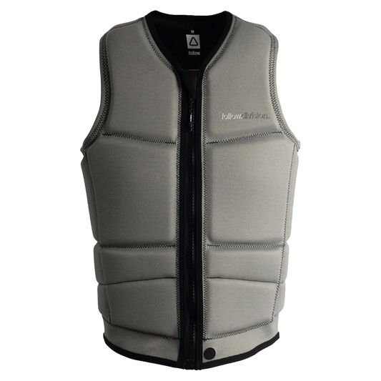 Division 2 Impact Vest 2024