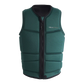Division 2 Impact Vest