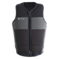 Blueprint Impact Vest