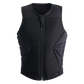 Rosa Impact Vest