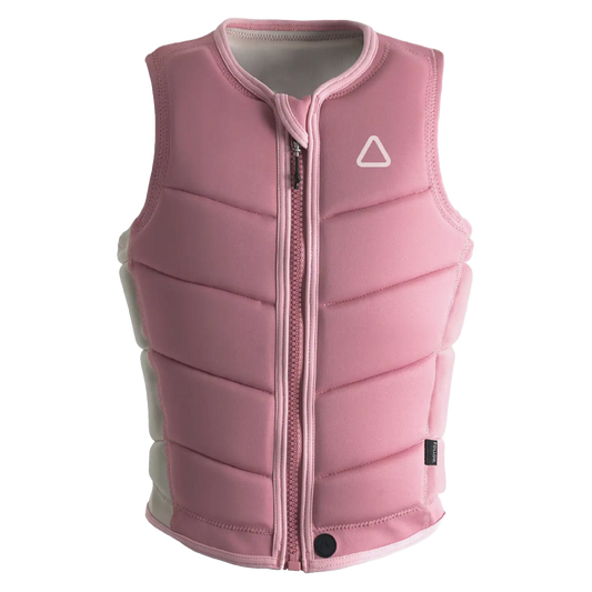 Corp Impact Vest 2024