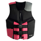 Cure 2 CGA Vest 2024