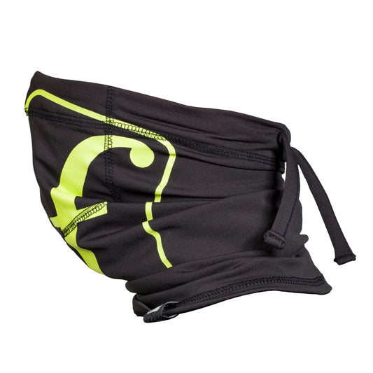 M Gaiter Face Mask W24