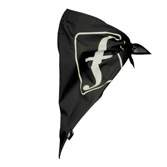 M 3 Layer Bandana Face Mask W24