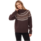 Freya Sweater