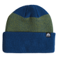 Birdseye Beanie
