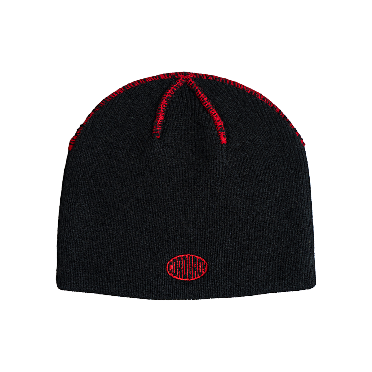 Brand Skully Beanie