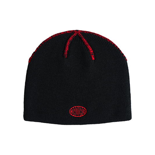 Brand Skully Beanie