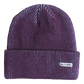 Cord Beanie