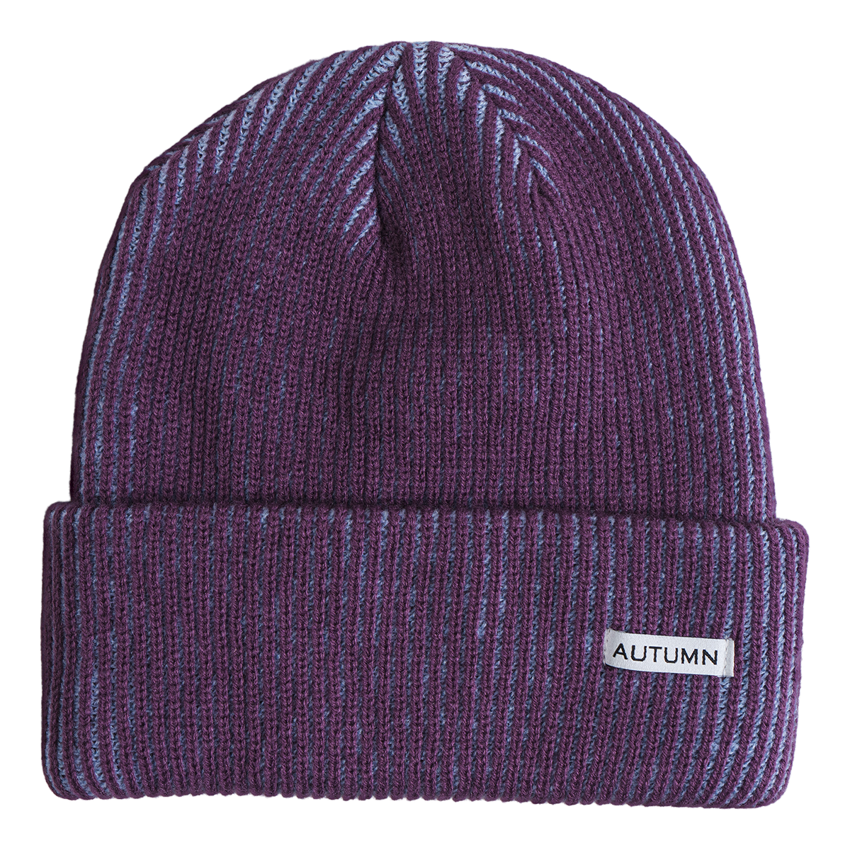 Cord Beanie
