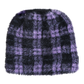Dobunezumi Mohair
