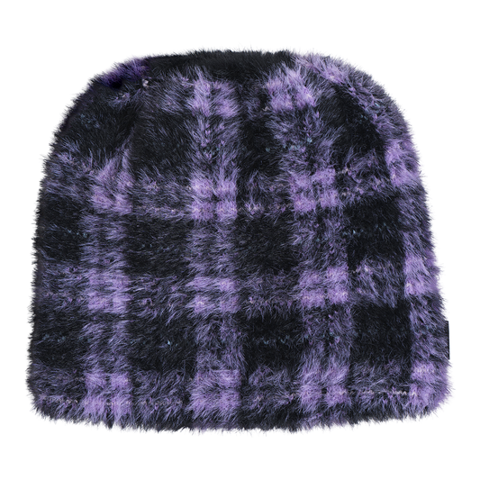 Dobunezumi Mohair