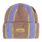 Flametec Mohair