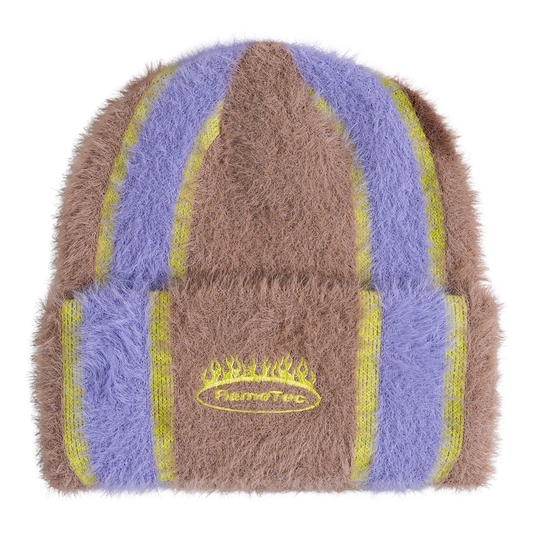 Flametec Mohair