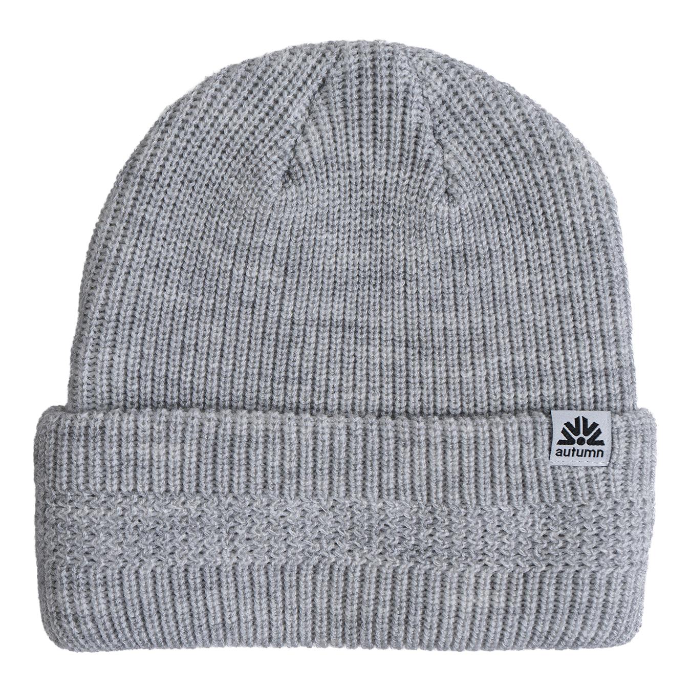 Loop Cuff Beanie