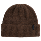 Morgs Beanie