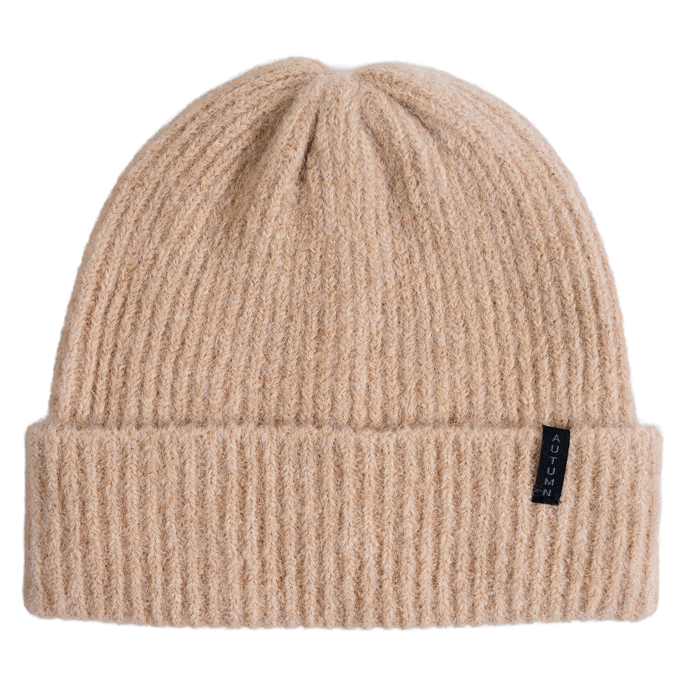 Morgs Beanie