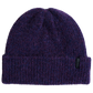 Morgs Beanie
