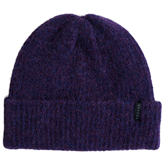 Morgs Beanie