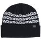 Prickly Beanie