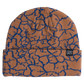 Rumble Beanie