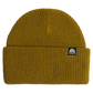 Simple Solid Beanie