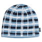 Tartan By Justin Phipps