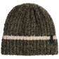 Teddy Beanie
