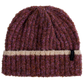 Teddy Beanie