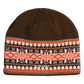 Warp Beanie