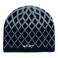 Warp Beanie