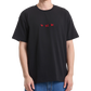 Fa Seth Conboy Loose S/S T-Shirt