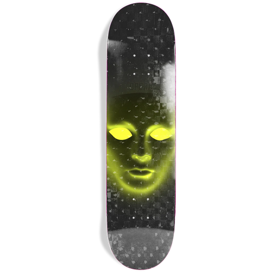 Face Ex7 Deck
