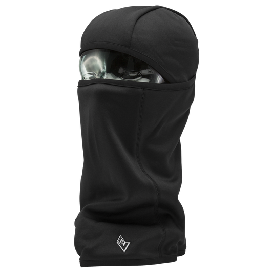 Face Pow Face Mask 2026