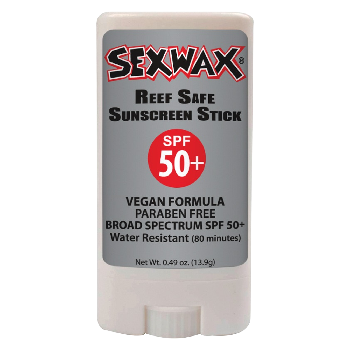 Face Stick SPF50