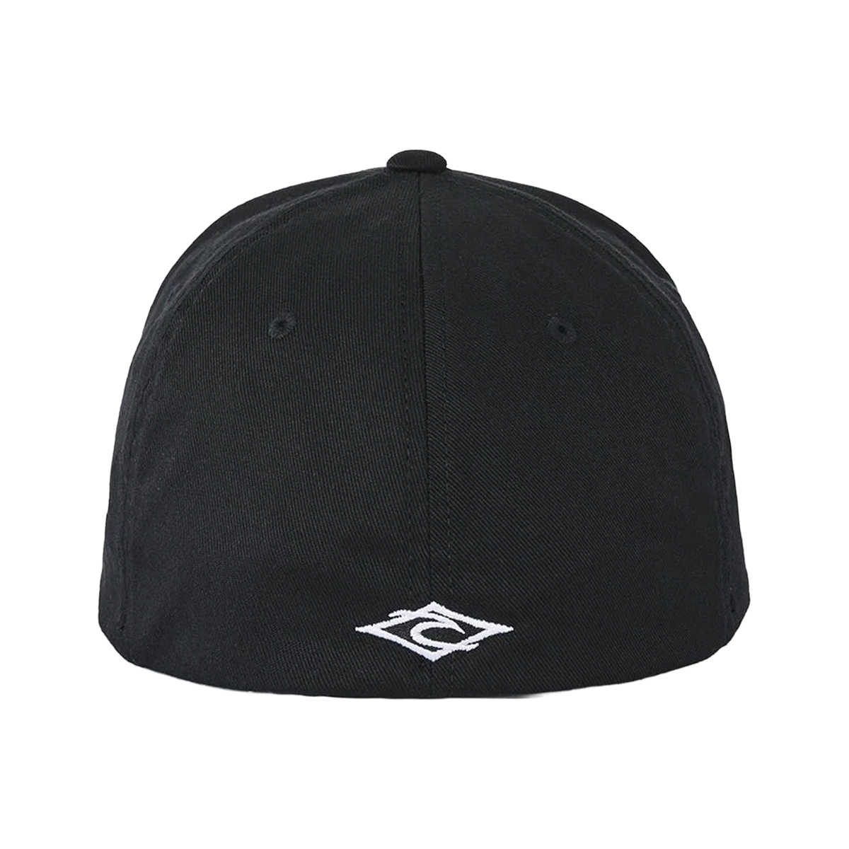 Fadeout Flexfit Cap