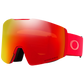 Fall Line L Goggle