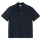 Fancy S/S Polo Shirt
