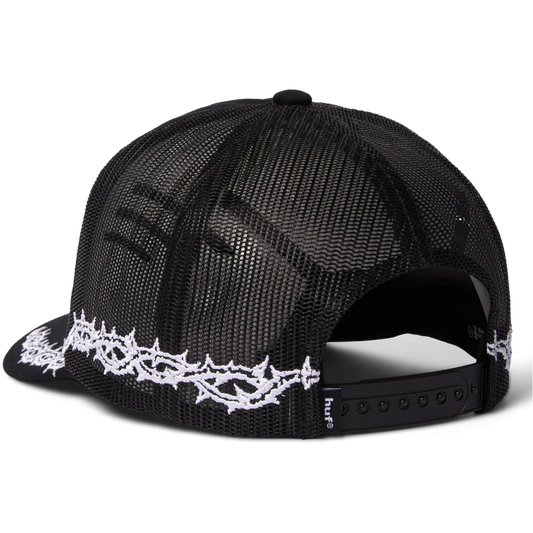 Fantasies Trucker Hat