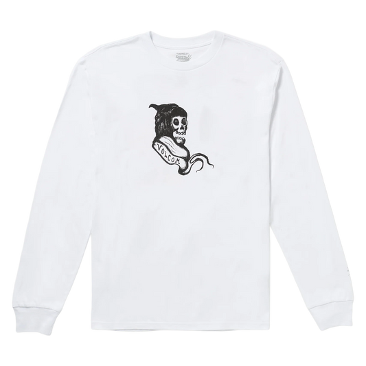 Featured Artist Seth Conboy L/S T-Shirt 2025