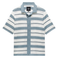 Feldman Polo Sweater 2025