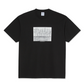 Fence S/S T-Shirt