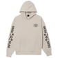 Fence Line Hoodie 2025