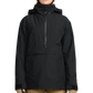 Fern Ins Gore-Tex Pullover Jacket 2026